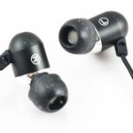 radius_atomic_bass_iphone_earphones-3 MEGATech Reviews: Radius Atomic Bass Earphones for iPhone radius atomic bass iphone earphones 3 150x150