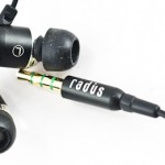 radius_atomic_bass_iphone_earphones-5 MEGATech Reviews: Radius Atomic Bass Earphones for iPhone radius atomic bass iphone earphones 5 150x150