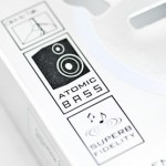 radius_atomic_bass_iphone_earphones-6 MEGATech Reviews: Radius Atomic Bass Earphones for iPhone radius atomic bass iphone earphones 6 150x150