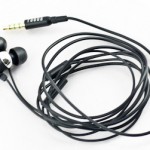 radius_atomic_bass_iphone_earphones-7 MEGATech Reviews: Radius Atomic Bass Earphones for iPhone radius atomic bass iphone earphones 7 150x150