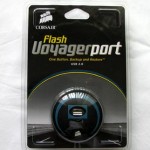 voyagerport (1)