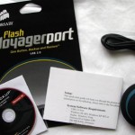 voyagerport (2)