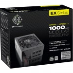 EX1000_3Dbox_lg BFG Tech Kicks It Up to a Kilowatt With Their Latest Power Supply EX1000 3Dbox lg 150x150