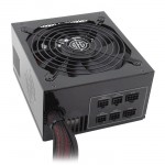 EX_PS_lg BFG Tech Kicks It Up to a Kilowatt With Their Latest Power Supply EX PS lg 150x150