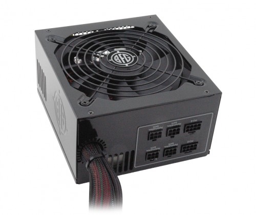 EX_PS_lg BFG Tech Kicks It Up to a Kilowatt With Their Latest Power Supply EX PS lg 500x420