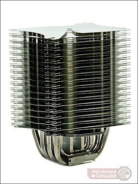 Cases and Coolers   Xigmatek S123684 ang sm 