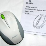 choiixaccumouse (1)