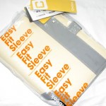 MEGATech Reviews - Choiix Netbook Easy Fit Sleeve C-ND01 MEGATech Reviews Choiix Netbook Easy Fit Sleeve C ND01 choiixsleeve 1 150x150