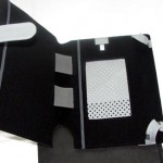 MEGATech Reviews - Choiix Netbook Easy Fit Sleeve C-ND01 MEGATech Reviews Choiix Netbook Easy Fit Sleeve C ND01 choiixsleeve 3 150x150