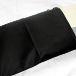 MEGATech Reviews - Choiix Netbook Easy Fit Sleeve C-ND01 MEGATech Reviews Choiix Netbook Easy Fit Sleeve C ND01 choiixsleeve 5 150x150
