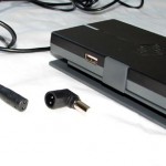 MEGATech Reviews - Cooler Master SNA95 Slim Notebook Adapter MEGATech Reviews Cooler Master SNA95 Slim Notebook Adapter coolerpsu 4 150x150