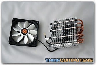 Stupid Cable, Stupid Computer   email4 