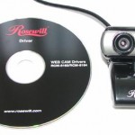 MEGATech Reviews - Rosewill RCM-8163 Webcam MEGATech Reviews Rosewill RCM 8163 Webcam rosewillcam 5 150x150