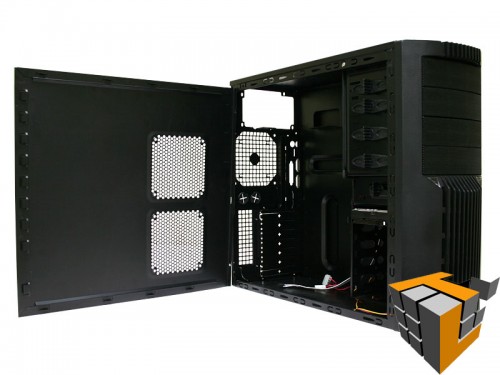 Cases and Motherboards Galore Cases and Motherboards Galore open 500x375