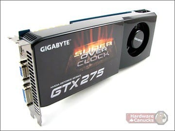 Little Close Together Little Close Together GIGA 275 SOC 7