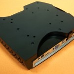 Zotac_MAG_Mini-All-in-one-Giant_03 MEGATech Previews ZOTACs New ION ITX F Series and the MAG ITX System Zotac MAG Mini All in one Giant 03 150x150