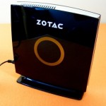 Zotac_MAG_Mini-All-in-one-Giant_10 MEGATech Previews ZOTACs New ION ITX F Series and the MAG ITX System Zotac MAG Mini All in one Giant 10 150x150