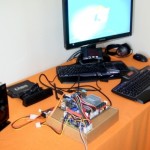 Zotac_MAG_Mini-All-in-one-Giant_11 MEGATech Previews ZOTACs New ION ITX F Series and the MAG ITX System Zotac MAG Mini All in one Giant 11 150x150
