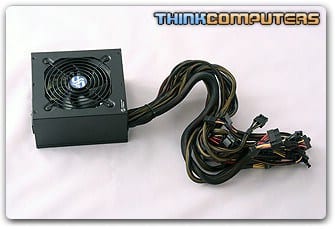 Power Supplies Coming Out My Ears Power Supplies Coming Out My Ears email5
