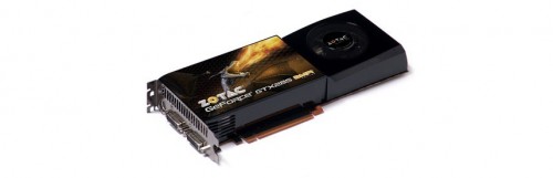 International Internet Day International Internet Day gtx285amp 500x161