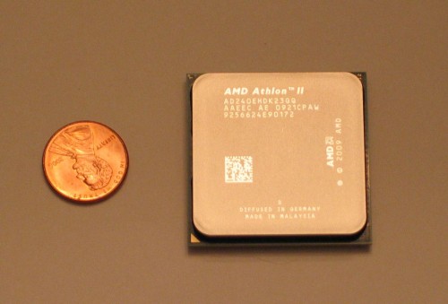 Tuesday Temptations Tuesday Temptations cpu die 500x339