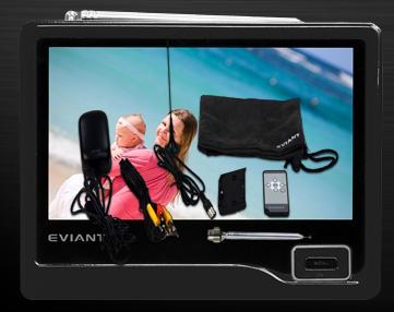 I Guess I Missed It I Guess I Missed It eviant7