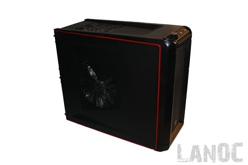 Its a Case Extravaganza!   elementG 08 