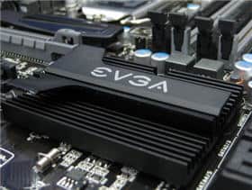 World AIDS Day   evga ftw 