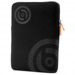 Booq Gets In on iPad Action By Reintroducing a Couple Netbook Cases   TSNXS BLK2 150x150 