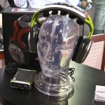 It Came From CES 2010   Psyko Audio Labs Gives Xbox 360 Fans True 5.1 Headphone Sound   ces2010 psykoaudio 1 150x150 