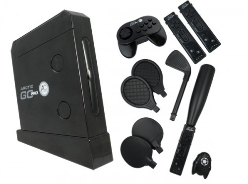 gc_pro_pr The Chintendo Vii Lives On as Arctic Coolings ARCTIC GC PRO gc pro pr 500x370