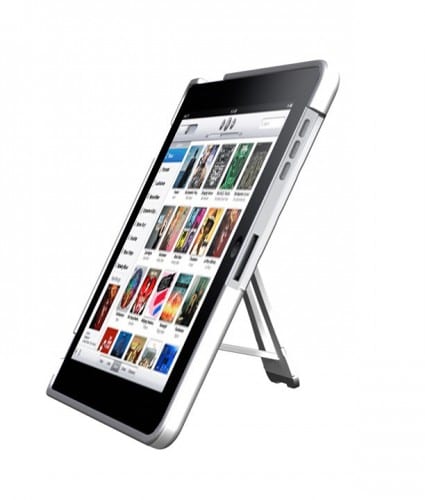 Scosche Announces kickBACK P Stand and Case for Apple’s new iPad   ipad CASE 1b 425x500 