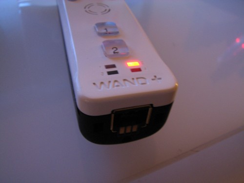 CES 2010   NYKO Gives Us The Wand+ Controller for the Wii   nykowandplus 1 500x375 