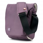 Booq Gets In on iPad Action By Reintroducing a Couple Netbook Cases   taipan shadow xs 14 150x150 