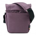 Booq Gets In on iPad Action By Reintroducing a Couple Netbook Cases   taipan shadow xs 15 150x150 