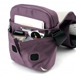 Booq Gets In on iPad Action By Reintroducing a Couple Netbook Cases   taipan shadow xs 16 150x150 
