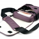 Booq Gets In on iPad Action By Reintroducing a Couple Netbook Cases   taipan shadow xs 17 150x150 