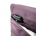 Booq Gets In on iPad Action By Reintroducing a Couple Netbook Cases   taipan shadow xs 18 150x150 