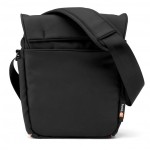 Booq Gets In on iPad Action By Reintroducing a Couple Netbook Cases   taipan shadow xs 3 150x150 