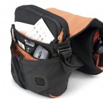 Booq Gets In on iPad Action By Reintroducing a Couple Netbook Cases   taipan shadow xs 4 150x150 