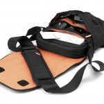 Booq Gets In on iPad Action By Reintroducing a Couple Netbook Cases   taipan shadow xs 5 150x150 