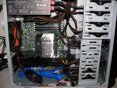 Absolutely No Sense of Time   tyan system 500x375 