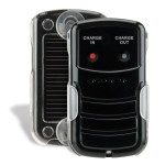 SOLBAT2_redlite Scosche announces new solar powered USB charger and battery backup solBAT II SOLBAT2 redlite 150x150