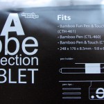 MEGATech Reviews - Be.ez LArobe Protection Tablet Artista