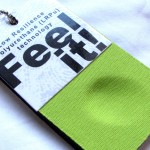 MEGATech Reviews - Be.ez LArobe Protection Tablet Artista