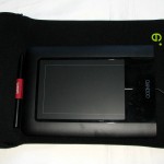 MEGATech Reviews - Be.ez LArobe Protection Tablet Artista