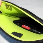 MEGATech Reviews - Be.ez LArobe Protection Tablet Artista