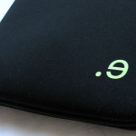 MEGATech Reviews - Be.ez LArobe Protection Tablet Artista