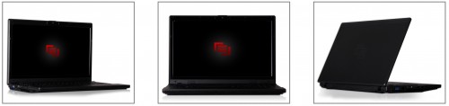 Maingear-mx-l-15 MAINGEAR Launches New mX L 15 Multimedia Notebook Maingear mx l 15 500x118