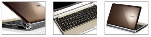 msi_u160_picture MSI announces availability of Wind U160 with 15 hour battery life msi u160 picture 500x125
